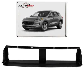 ford-kuga-escape-usa-2020-kierownica-powietrza-wlot-dolna-2361056-nowa