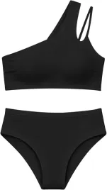 stroj-kapielowy-dziewczecy-dwuczesciowy-bikini-fioletowy-140cm-10-lat