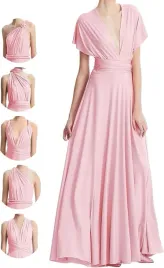 sukienka-maxi-infinity-wielofunkcyjna-na-wesele-swiadkowa-z-topem-bandeau