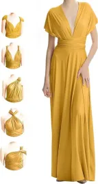 sukienka-maxi-infinity-wielofunkcyjna-na-wesele-swiadkowa-z-topem-bandeau