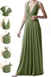 sukienka-maxi-infinity-wielofunkcyjna-na-wesele-swiadkowa-z-topem-bandeau