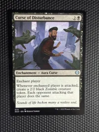 karta-magic-the-gathering-curse-of-disturbance-scd-74