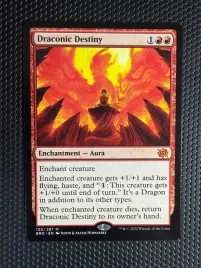 karta-magic-the-gathering-draconic-destiny-bro-130