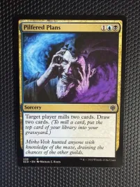 karta-magic-the-gathering-pilfered-plans-scd-238