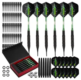 rzutki-lotki-dart-matepro-do-tarczy-elektronicznej-groty-piorka-portfel