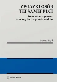 zwiazki-osob-tej-samej-plci-konsekwencje-braku