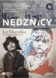 audiobook-mp3-nedznicy-czesc-3-wiktor-hugo