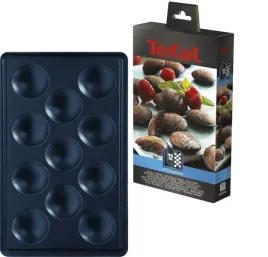plyty-ciasteczka-magdalenki-do-opiekacza-tefal-snack-collection-xa801212