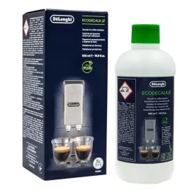 odkamieniacz-do-ekspresu-delonghi-ecodecalk-dlsc500-500-ml