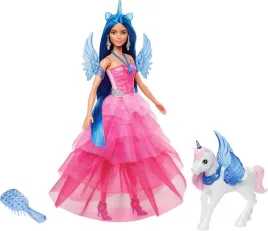 barbie-sapphire-skrzydlaty-jednorozec-hrr16