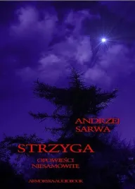 audiobook-mp3-strzyga-opowiesci-niesamowite-andrzej-sarwa