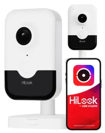 kamera-ip-wifi-hilook-by-hikvision-ipc-c320ha-d-w-w-kompaktowa-wewnetrzna