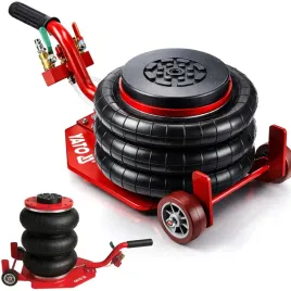 yato-podnosnik-pneumatyczny-balwanek-poduszka-do-suvow-krotki-15-40cm-4t