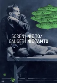 ebook-nie-to-nie-tamto-soren-gauger