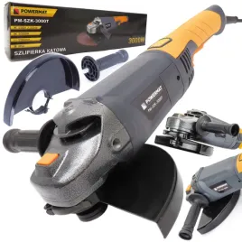 szlifierka-katowa-wolny-start-katowka-230mm-3000w-diax-regulacja-szk-3000t