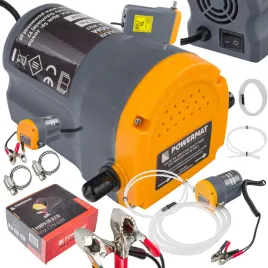 pompa-pompka-do-spuszczania-paliwa-ropy-oleju-samozasysajaca-12v-5l-min-waz
