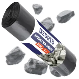 worek-na-gruz-240l-mega-mocne-grube-worki-na-odpady-wytrzymale-czarne-5-szt