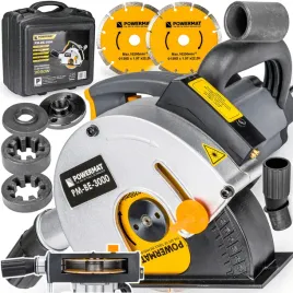 bruzdownica-elektryczna-do-betonu-3000w-z-regulacja-150mm-laser-2x-tarcza