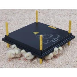 plyta-do-ogrzewania-pisklat-40-x-40-cm