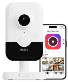 kamera-wewnetrzna-wifi-hilook-by-hikvision-ipc-c320ha-d-w-w-full-hd