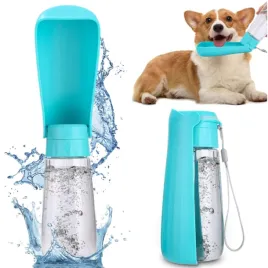 butelka-turystyczna-bidon-poidlo-dla-psa-550ml-skladana-bidon-z-miska