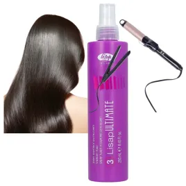 lisap-ultimate-spray-do-prostowania-wlosow-250ml-zapobiega-puszeniu