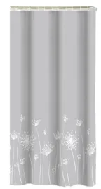 zaslona-prysznicowa-180x180-cm-biala-do-lazienki