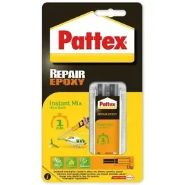 pattex-repair-epoxy-ultra-quick-klej-epoksydowy-11-ml-1szt