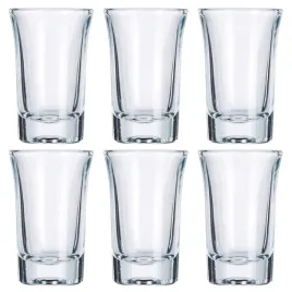 kieliszki-szklane-do-wodki-nalewki-40ml-6-sztuk