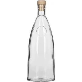 butelka-szklana-staromiejska-z-korkiem-typu-grzybek-500-ml-1szt