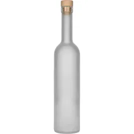 butelka-szklana-mrozona-z-korkiem-grzybkiem-500ml-1szt