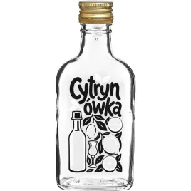 butelka-szklana-piersiowka-cytrynowka-z-zakretka-200ml-1szt