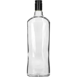 butelka-szklana-szafirowa-z-zakretka-na-nalewke-transparentna-700ml-1szt