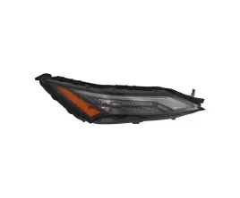 lampa-przednia-do-nissan-rogue-t33-2020-26120-6rr0a-prawa-tyc