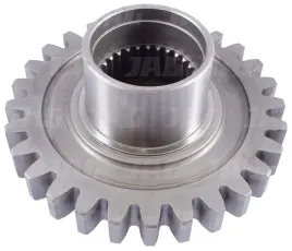 zebatka-claas-933136-02