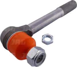 koncowka-drazka-rota-fendt-f926301100020-f926301100020-01-jag