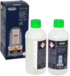 ser3018-ecodecalk-odkamieniacz-ekspresu-delonghi