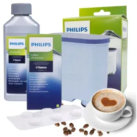 zestaw-do-czyszczenia-ekspresu-saeco-philips-odkamieniacz-tabletki