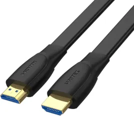 unitek-kabel-high-speed-hdmi-2-0-4k-60hz-plaski-2m