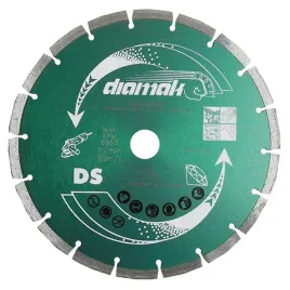 zestaw-tarcz-diamentowych-do-betonu-makita-d-61145-10-230x222mm-10szt