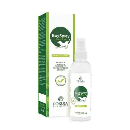pokusa-spray-spacerowy-dla-psow-bugspray-kleszcze-komary-150-ml