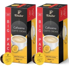 kapsulki-tchibo-cafissimo-caffe-crema-mild-fine-aroma-or-60-szt-delikatna