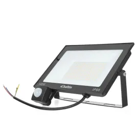 naswietlacz-led-geko-k02016-z-czujnikiem-ruchubarwa-biala-zimna-6500k