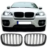 grill-nerki-bmw-e70-e71-double-m-look-gloss-bl