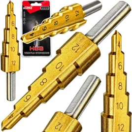 wiertlo-stozkowe-stopniowe-spiralne-choinkowe-metalu-4-12-mm-mocne-solidne