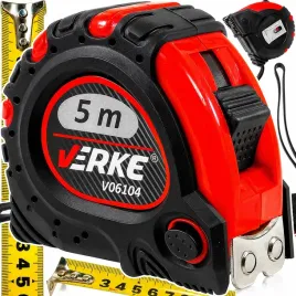 metrowka-reczna-miarka-metr-zwijany-tasma-miernicza-miara-zolta-5m-metrow