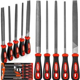 zestaw-pilnikow-pilnik-slusarski-zdzierak-tarnik-metalu-plaski-okragly-20cm