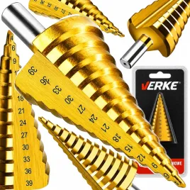 wiertlo-stozkowe-stopniowe-spiralne-choinkowe-do-metalu-4-39-mm-hss-tytan