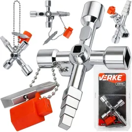 klucz-do-szaf-szafek-technicznych-sterowniczych-grzewczych-elektrycznych