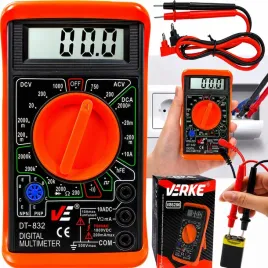 cyfrowy-miernik-pradu-multimetr-tester-napiecia-elektroniczny-ekran-lcd